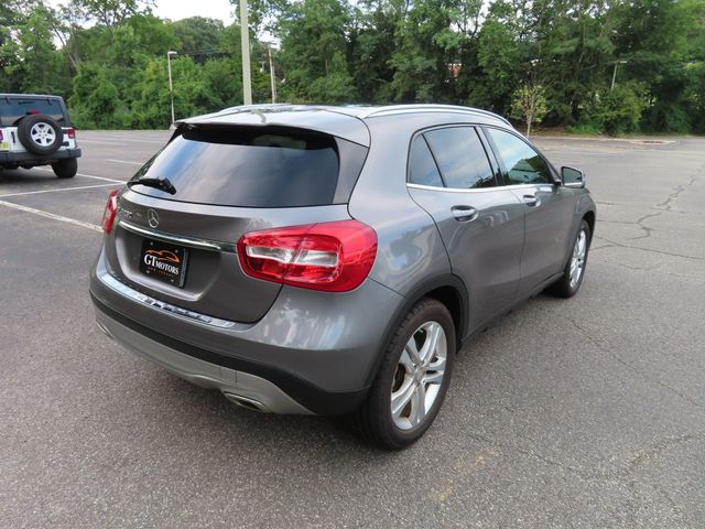 2015 Mercedes-Benz GLA FWD 4dr GLA 250 - 23068890 - 14