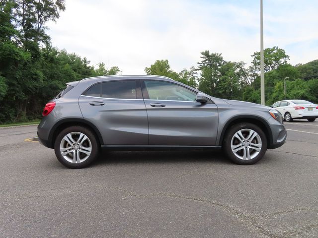 2015 Mercedes-Benz GLA FWD 4dr GLA 250 - 23068890 - 15