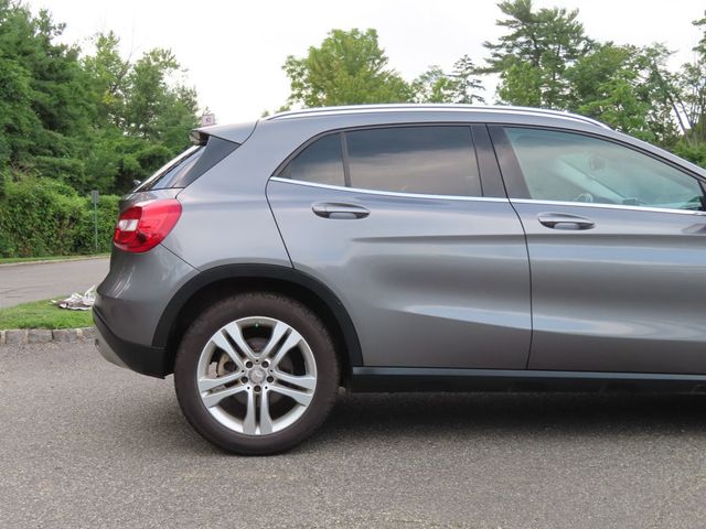2015 Mercedes-Benz GLA FWD 4dr GLA 250 - 23068890 - 16