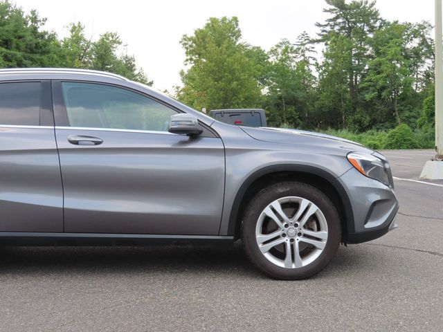 2015 Mercedes-Benz GLA FWD 4dr GLA 250 - 23068890 - 17