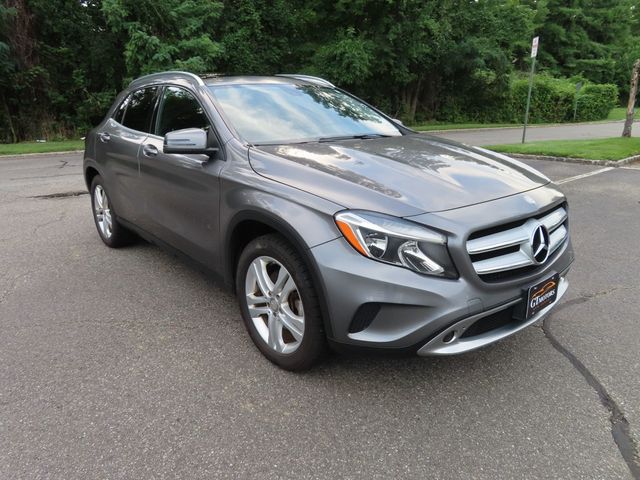 2015 Mercedes-Benz GLA FWD 4dr GLA 250 - 23068890 - 18