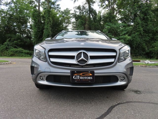 2015 Mercedes-Benz GLA FWD 4dr GLA 250 - 23068890 - 1