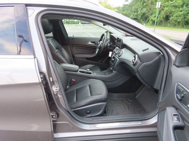 2015 Mercedes-Benz GLA FWD 4dr GLA 250 - 23068890 - 23
