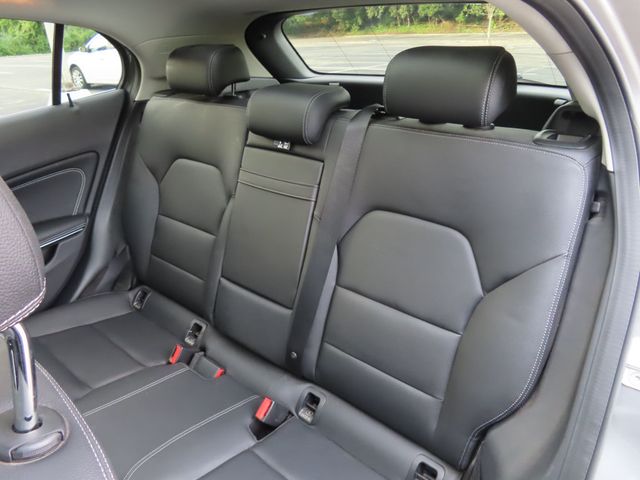 2015 Mercedes-Benz GLA FWD 4dr GLA 250 - 23068890 - 30