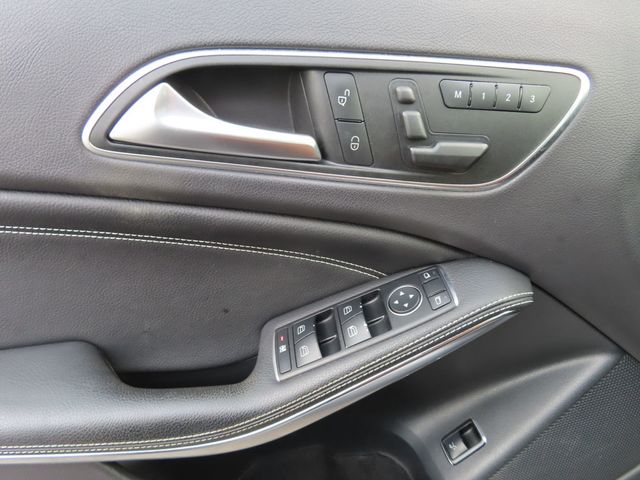 2015 Mercedes-Benz GLA FWD 4dr GLA 250 - 23068890 - 41