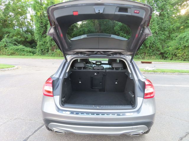 2015 Mercedes-Benz GLA FWD 4dr GLA 250 - 23068890 - 43