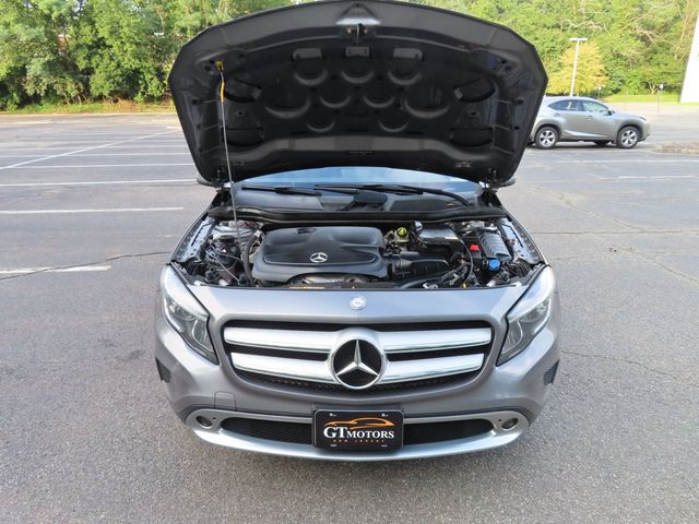 2015 Mercedes-Benz GLA FWD 4dr GLA 250 - 23068890 - 44
