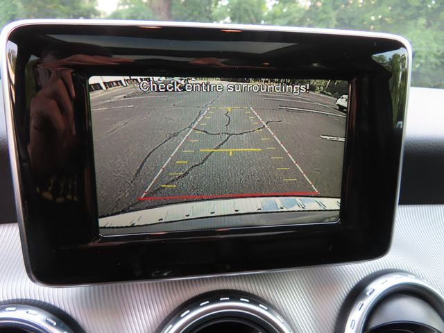 2015 Mercedes-Benz GLA FWD 4dr GLA 250 - 23068890 - 6