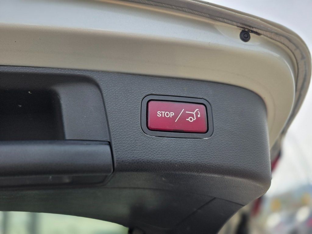 2015 Mercedes-Benz GLA FWD 4dr GLA 250 - 22962818 - 9