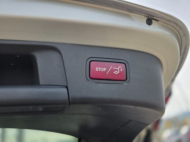 2015 Mercedes-Benz GLA FWD 4dr GLA 250 - 22962818 - 9