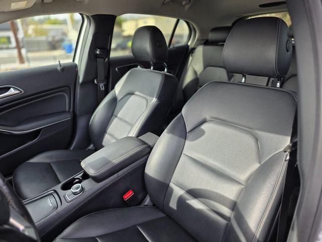 2015 Mercedes-Benz GLA FWD 4dr GLA 250 - 22962818 - 11