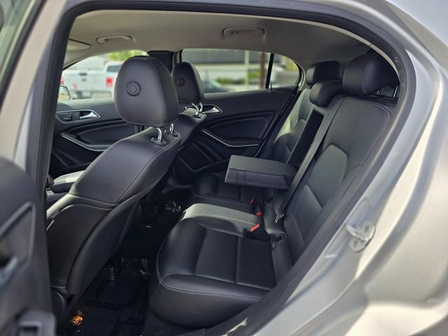 2015 Mercedes-Benz GLA FWD 4dr GLA 250 - 22962818 - 12