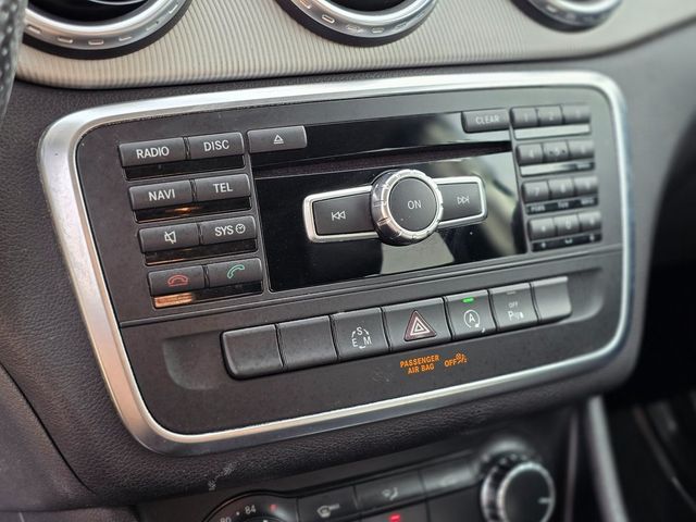 2015 Mercedes-Benz GLA FWD 4dr GLA 250 - 22962818 - 15