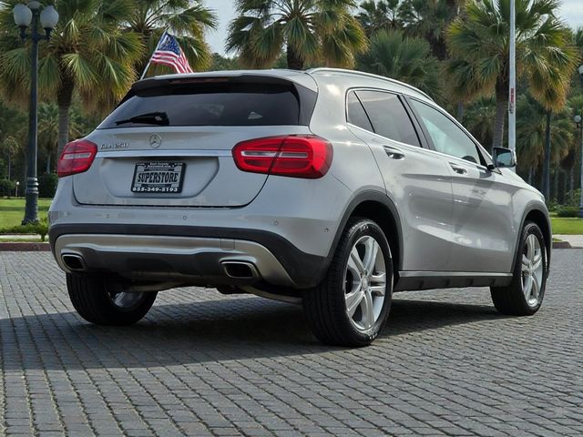 2015 Mercedes-Benz GLA FWD 4dr GLA 250 - 22962818 - 5