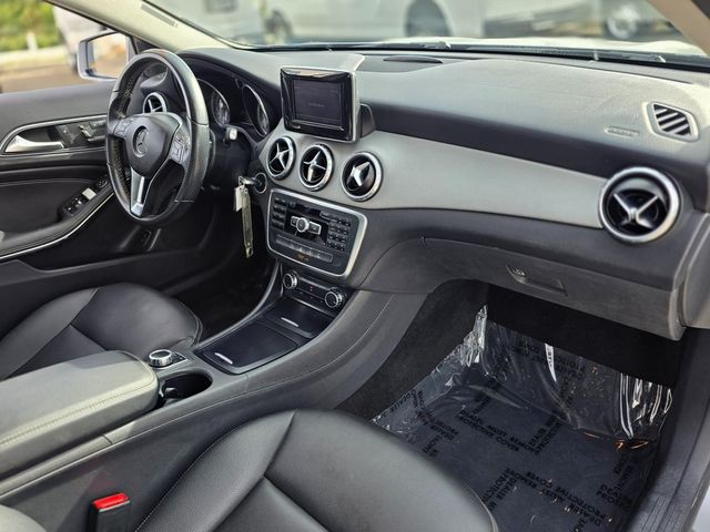 2015 Mercedes-Benz GLA FWD 4dr GLA 250 - 22962818 - 6