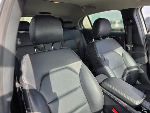 2015 Mercedes-Benz GLA FWD 4dr GLA 250 - 22962818 - 7