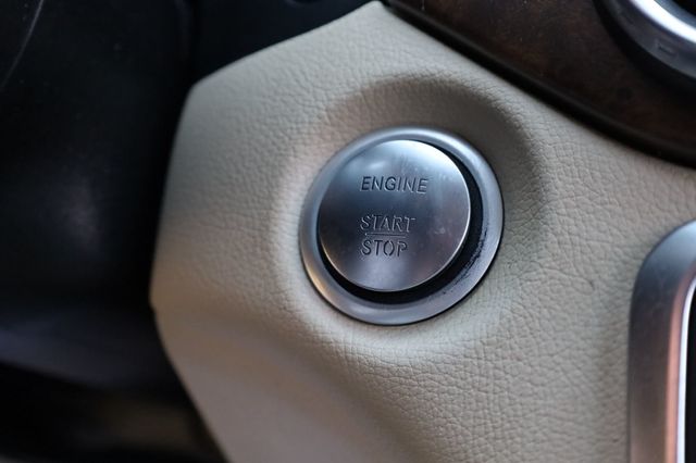 2015 Mercedes-Benz GLA FWD 4dr GLA 250 - 22939525 - 10