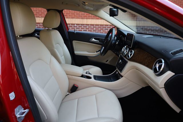 2015 Mercedes-Benz GLA FWD 4dr GLA 250 - 22939525 - 11