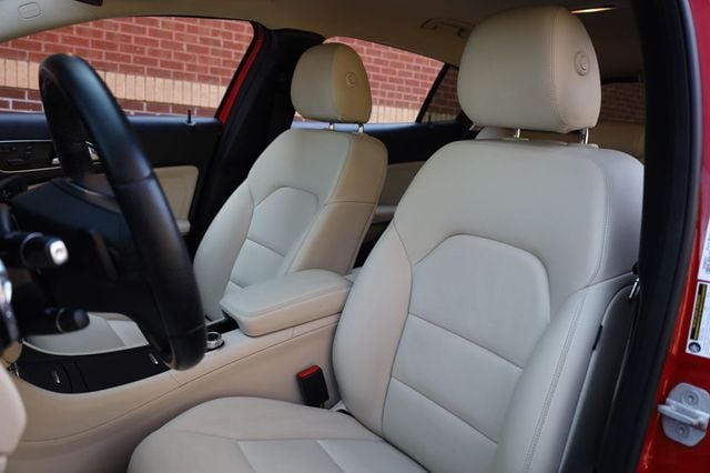 2015 Mercedes-Benz GLA FWD 4dr GLA 250 - 22939525 - 17