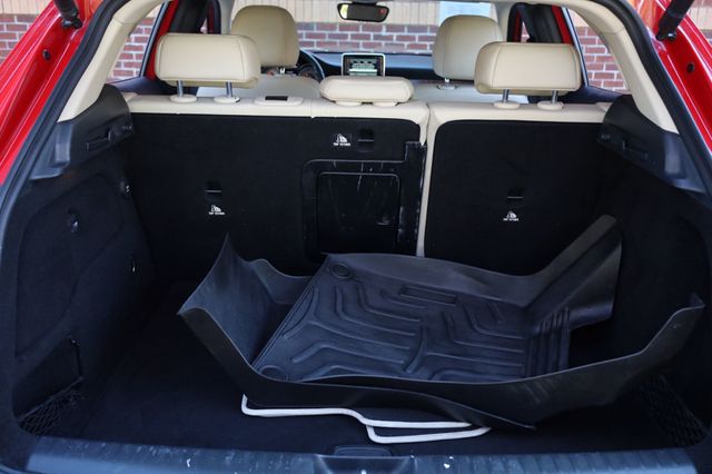 2015 Mercedes-Benz GLA FWD 4dr GLA 250 - 22939525 - 25