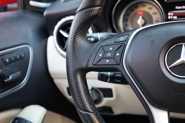 2015 Mercedes-Benz GLA FWD 4dr GLA 250 - 22939525 - 29