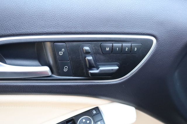 2015 Mercedes-Benz GLA FWD 4dr GLA 250 - 22939525 - 31