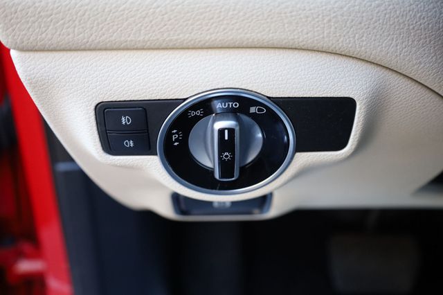 2015 Mercedes-Benz GLA FWD 4dr GLA 250 - 22939525 - 32