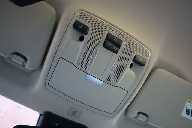 2015 Mercedes-Benz GLA FWD 4dr GLA 250 - 22939525 - 34