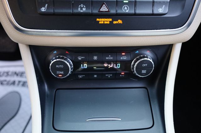 2015 Mercedes-Benz GLA FWD 4dr GLA 250 - 22939525 - 36