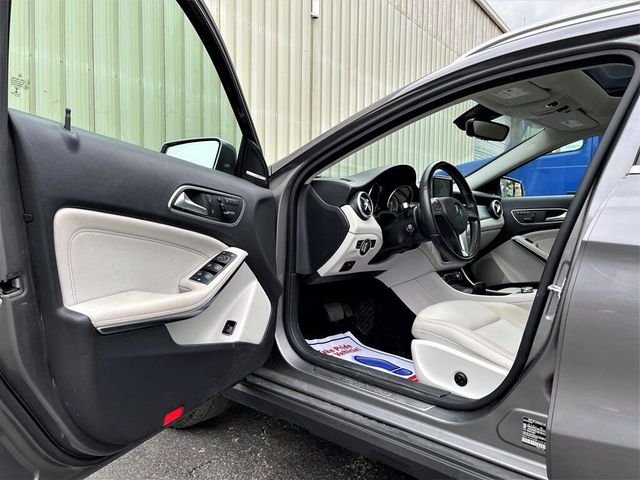 2015 Mercedes-Benz GLA GLA 250 4MATIC AWD 4dr SUV - 21443699 - 14