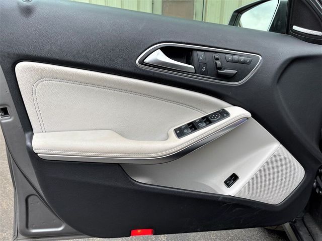 2015 Mercedes-Benz GLA GLA 250 4MATIC AWD 4dr SUV - 21443699 - 15