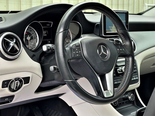 2015 Mercedes-Benz GLA GLA 250 4MATIC AWD 4dr SUV - 21443699 - 17