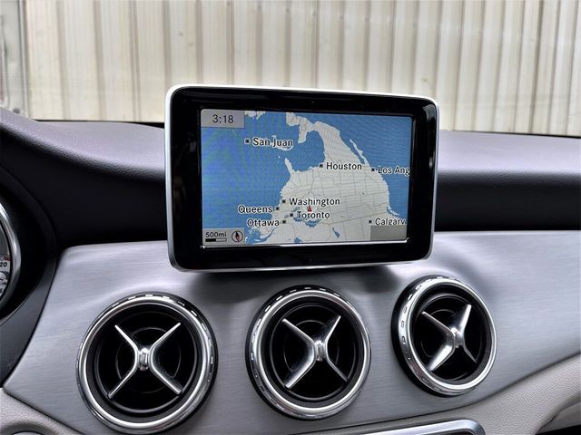 2015 Mercedes-Benz GLA GLA 250 4MATIC AWD 4dr SUV - 21443699 - 26