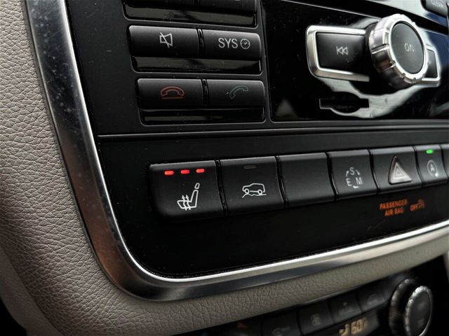 2015 Mercedes-Benz GLA GLA 250 4MATIC AWD 4dr SUV - 21443699 - 29