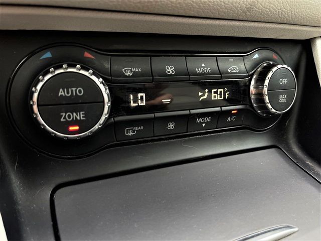 2015 Mercedes-Benz GLA GLA 250 4MATIC AWD 4dr SUV - 21443699 - 30