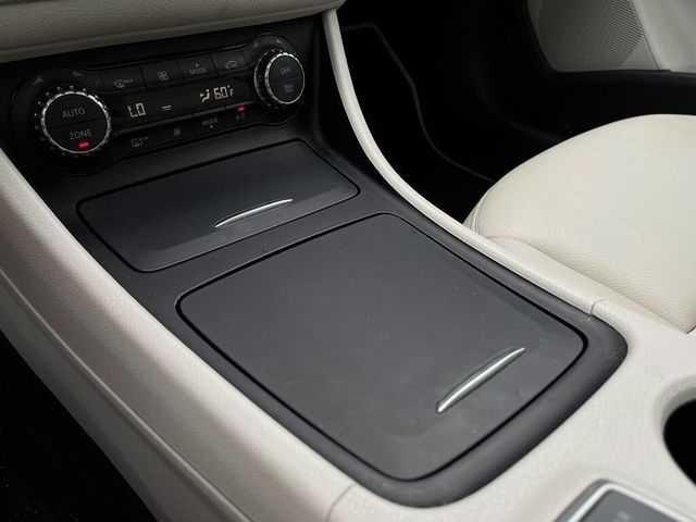 2015 Mercedes-Benz GLA GLA 250 4MATIC AWD 4dr SUV - 21443699 - 31