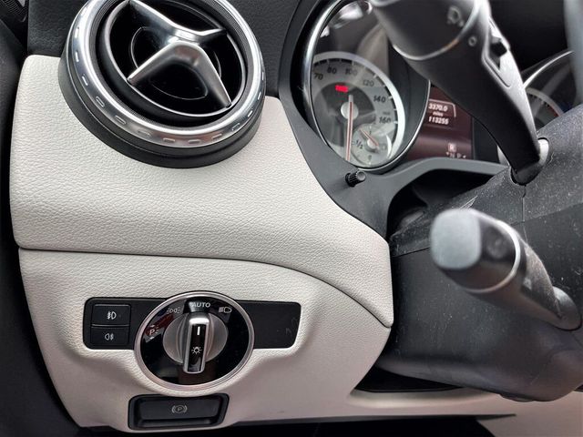 2015 Mercedes-Benz GLA GLA 250 4MATIC AWD 4dr SUV - 21443699 - 32