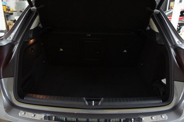 2015 Mercedes-Benz GLA Loaded, Sport Package, PANORAMA SUNROOF - 22900166 - 12