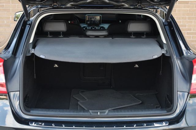 2015 Mercedes-Benz GLA Class GLA250 - 23040826 - 9