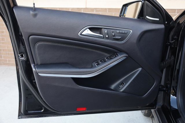 2015 Mercedes-Benz GLA Class GLA250 - 23040826 - 11
