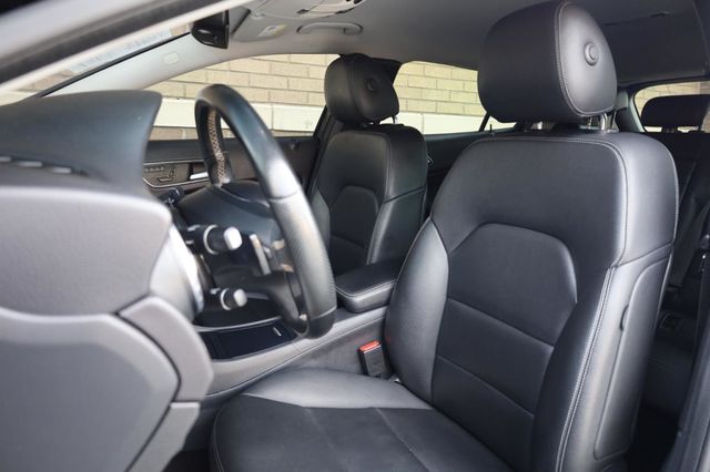 2015 Mercedes-Benz GLA Class GLA250 - 23040826 - 13