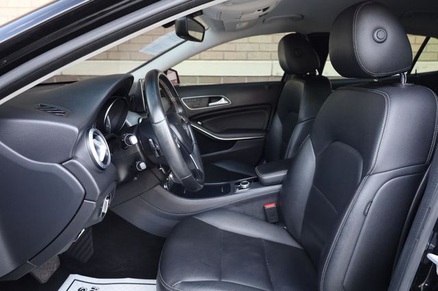 2015 Mercedes-Benz GLA Class GLA250 - 23040826 - 14