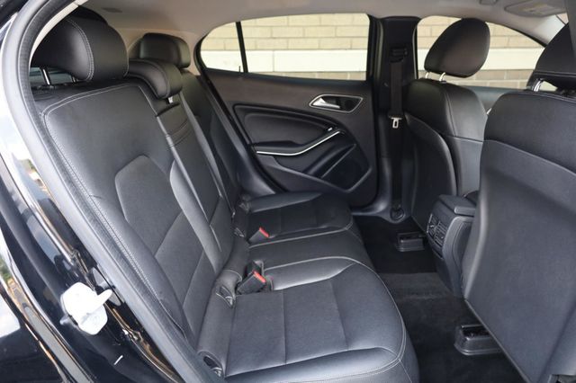2015 Mercedes-Benz GLA Class GLA250 - 23040826 - 19