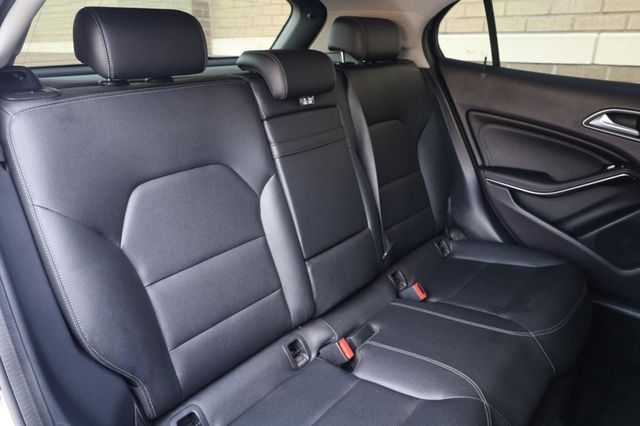 2015 Mercedes-Benz GLA Class GLA250 - 23040826 - 20