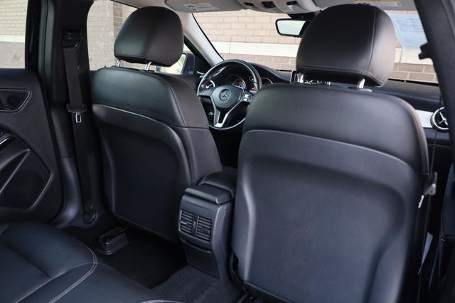 2015 Mercedes-Benz GLA Class GLA250 - 23040826 - 21