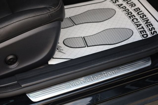 2015 Mercedes-Benz GLA Class GLA250 - 23040826 - 23