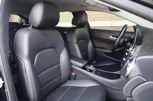 2015 Mercedes-Benz GLA Class GLA250 - 23040826 - 25