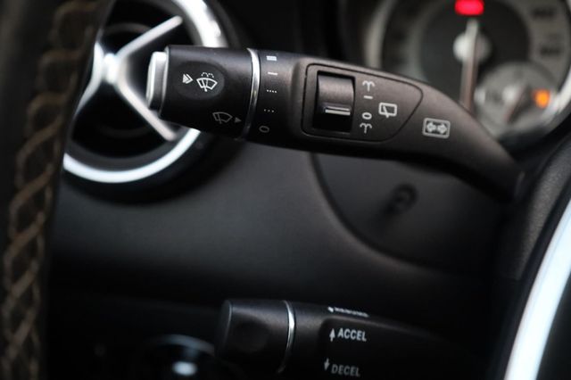 2015 Mercedes-Benz GLA Class GLA250 - 23040826 - 31