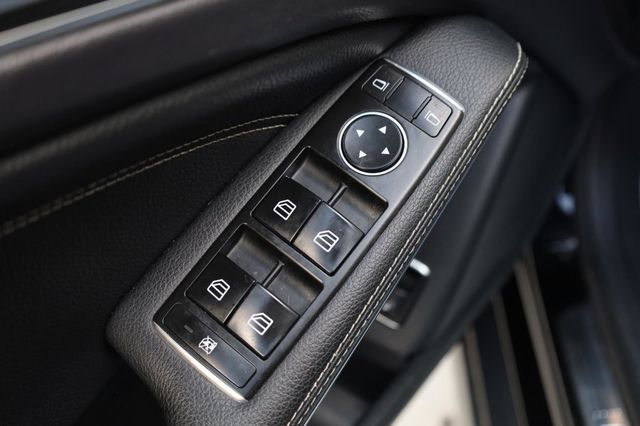 2015 Mercedes-Benz GLA Class GLA250 - 23040826 - 35