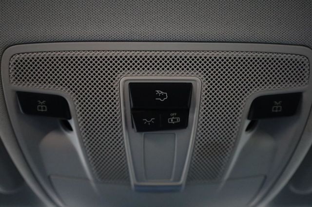 2015 Mercedes-Benz GLA Class GLA250 - 23040826 - 36